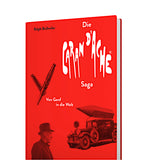 0454-304_CDA_Buch_CDA_SAGA_VS01_1000x1000