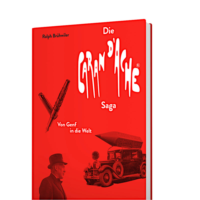 0454-304_CDA_Buch_CDA_SAGA_VS01_1000x1000