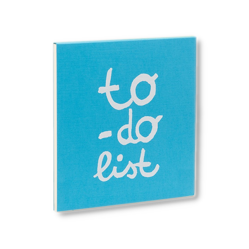 04600137_-FAB_Block_To_Do_tuerkis_liniert_quadratisch_VS01_1000x1000