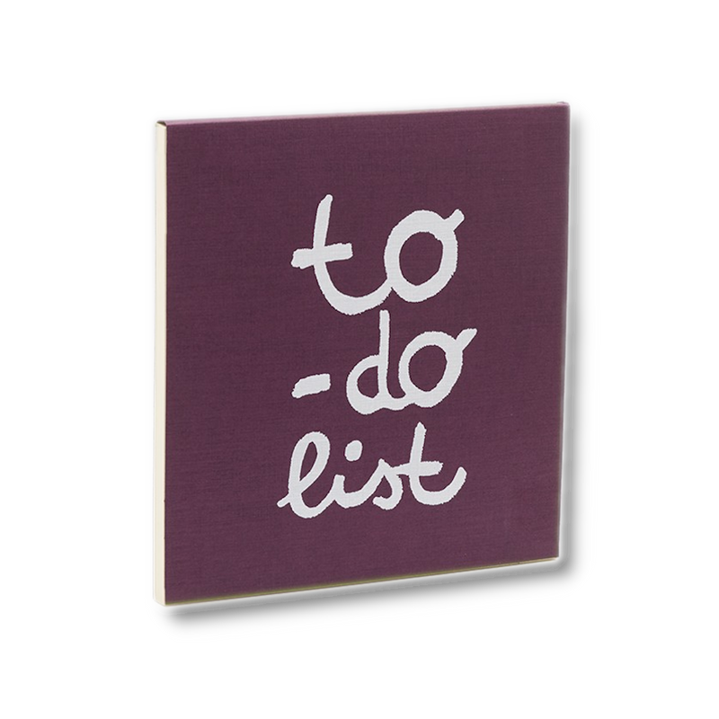 04600140_FAB_Block_To_Do_weinrot_liniert_quadratisch_VS01_1000x1000