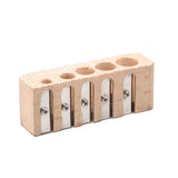 06800061_FAB_Anspitzer_5er_Holz_03_1000x1000