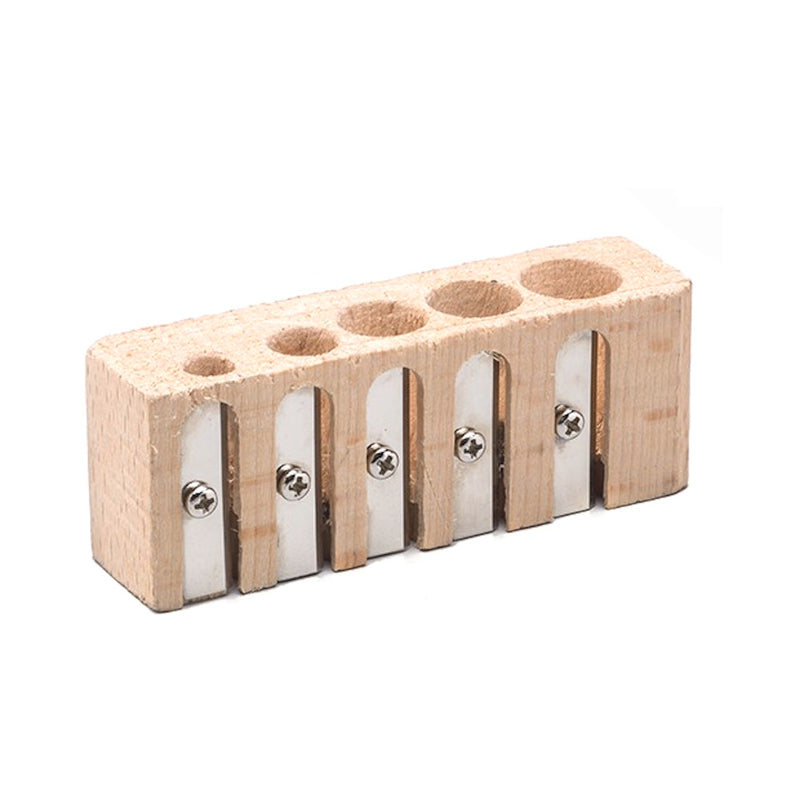 06800061_FAB_Anspitzer_5er_Holz_03_1000x1000