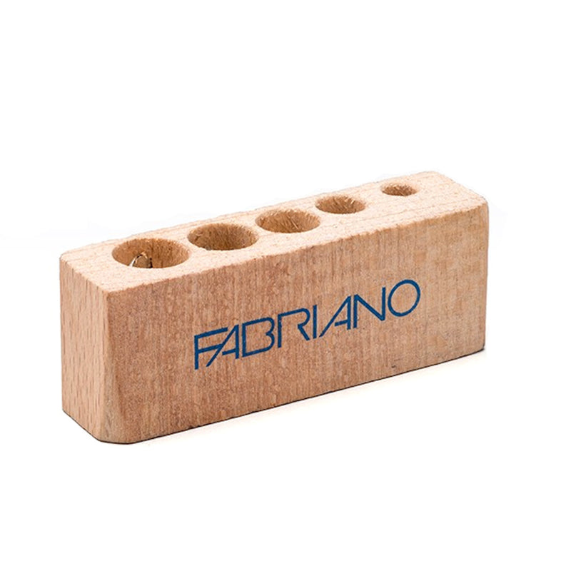 06800061_FAB_Anspitzer_5er_Holz_05_1000x1000