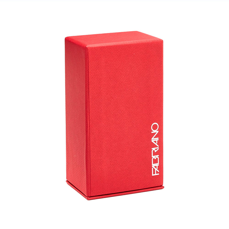 06800066_FAB_Aquarellbox_24_rot_03_1000x1000