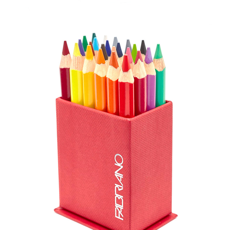 06800066_FAB_Aquarellbox_24_rot_04_1000x1000