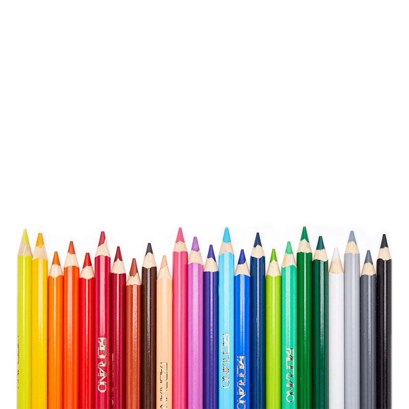 06800066_FAB_Aquarellbox_24_rot_Stiftfarben_02__1000x1000