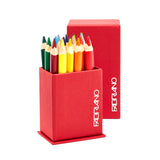 06800066_FAB_Aquarellbox_24_rot_VS01_1000x1000