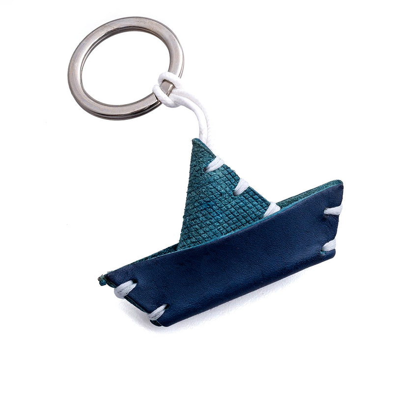 07700734_Boot_VS01_1000x1000