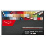 0788-376_Pastell_Pencils_Sortiment_76er_Box_02_1000x1000