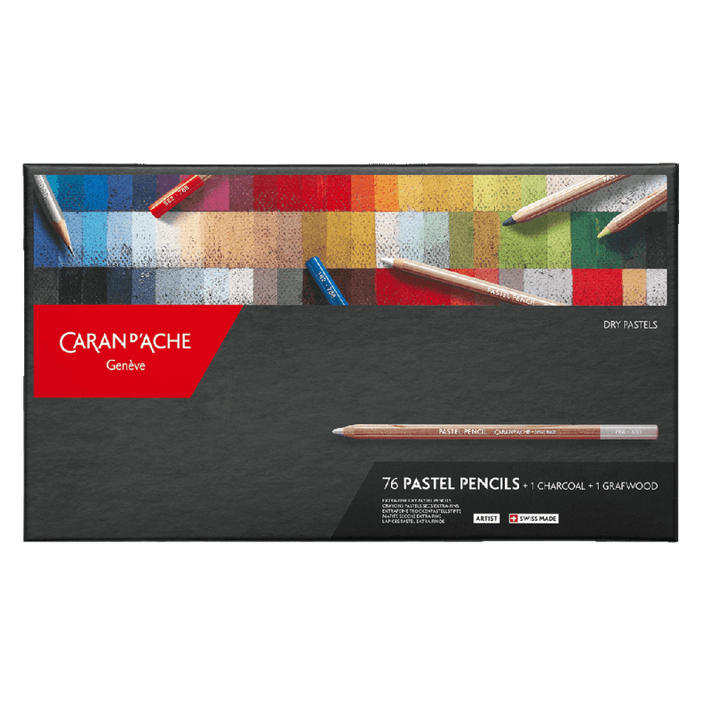 0788-376_Pastell_Pencils_Sortiment_76er_Box_02_1000x1000