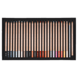 0788-376_Pastell_Pencils_Sortiment_76er_Lage1_03_1000x1000