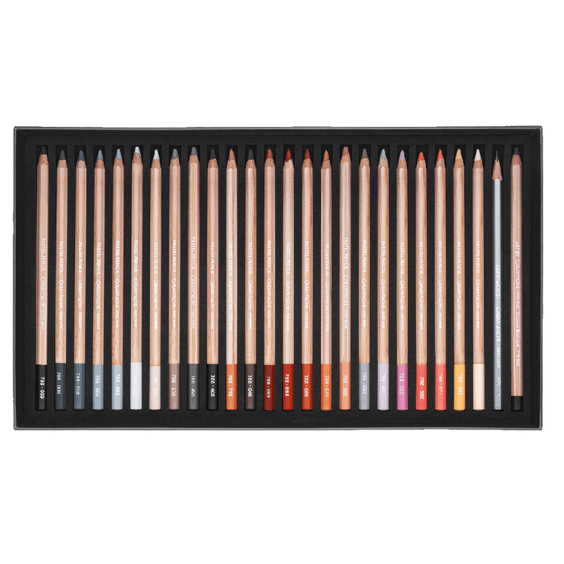 0788-376_Pastell_Pencils_Sortiment_76er_Lage1_03_1000x1000