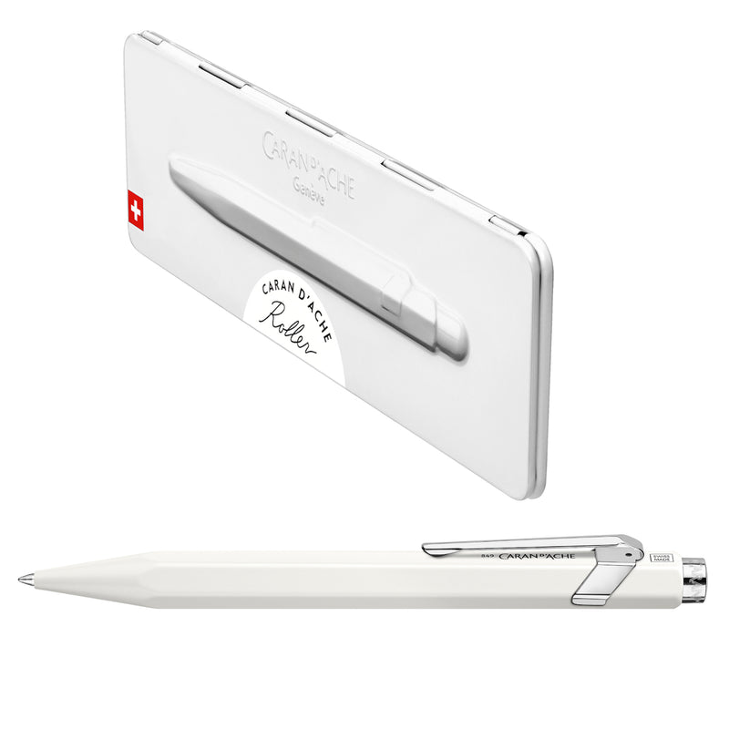 0846_502_CDA_Tintenroller_matt_weiss_TR_und_Etui_VS01_1500x1500