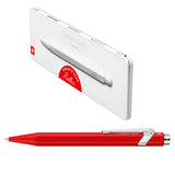 0846_570_CDA_Tintenroller_matt_rot_TR_und_Etui_VS01_1500x1500