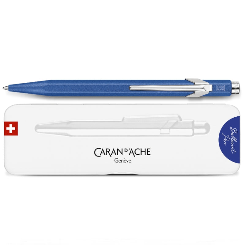 0849-635_CDA_COLORMAT-X-Blau_LS_mit_Etui_closed_VS01_800x800