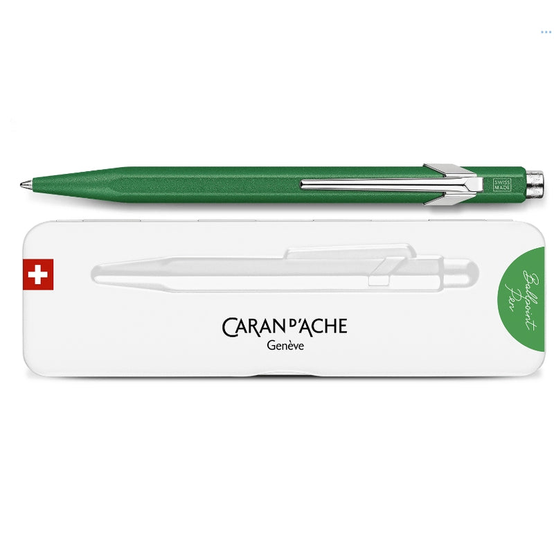 0849-734_CDA_Colormat_X_Gruen_KS_mit_Etui_closed_VS01_800x800