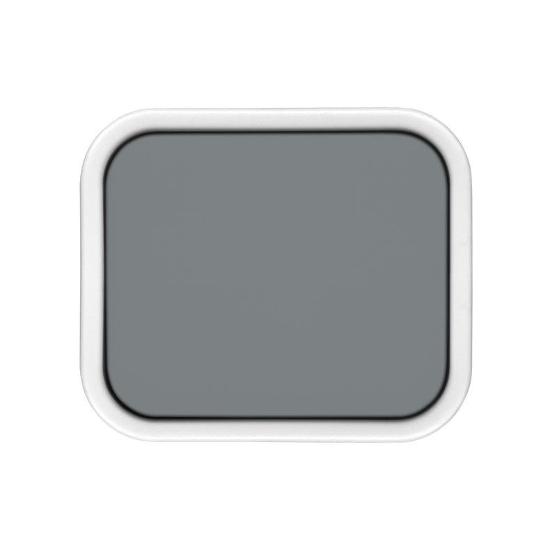 1000_005_CDA_Gouache_Tablette_einzeln_grau_VS01_1500x1500