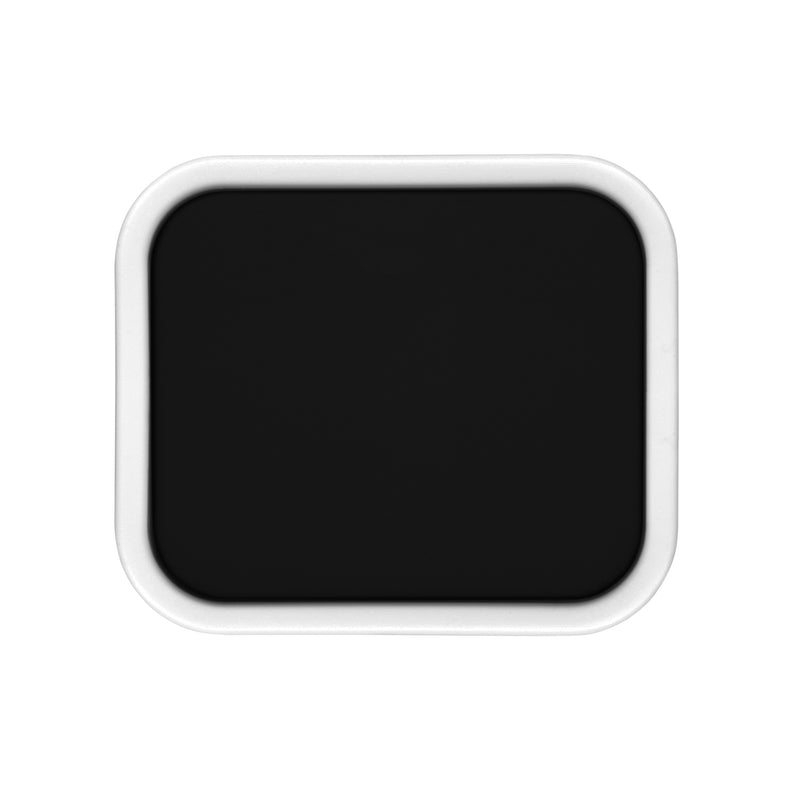 1000_009_CDA_Gouache_Tablette_einzeln_schwarz_VS01_1500x1500