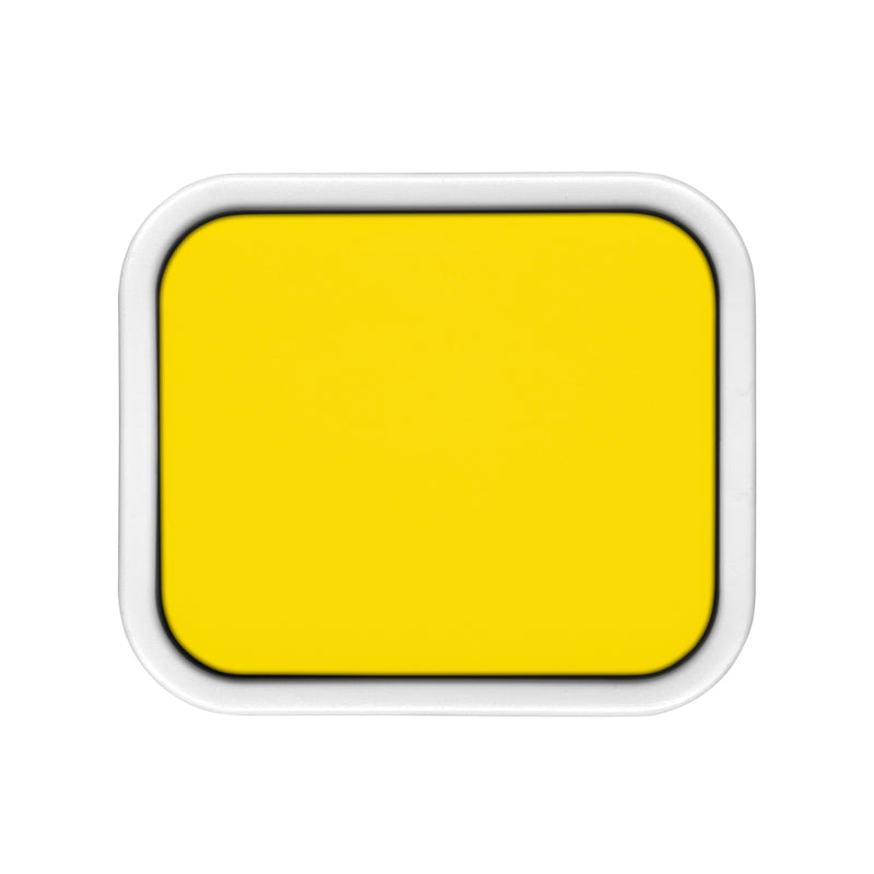 1000_010_CDA_Gouache_Tablette_einzeln_gelb_VS01_1500x1500