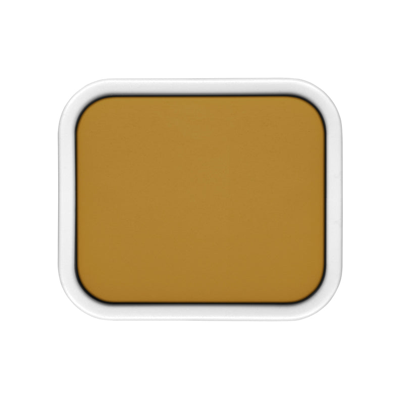 1000_035_CDA_Gouache_Tablette_einzeln_ocker_VS01_1500x1500