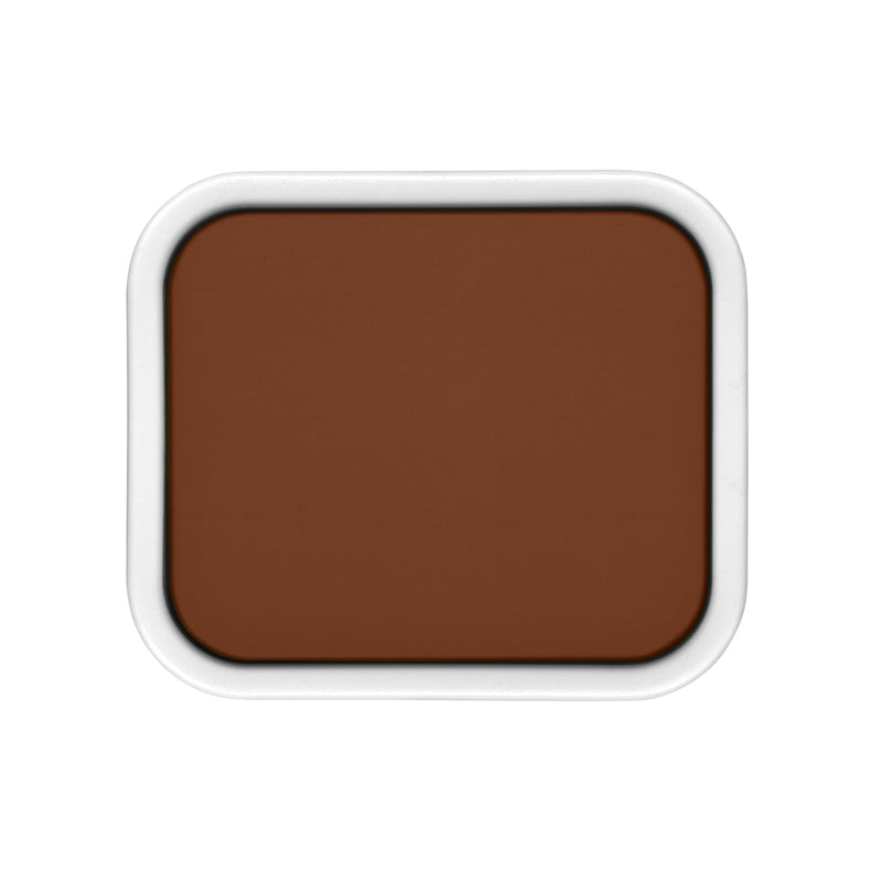 1000_059_CDA_Gouache_Tablette_einzeln_braun_VS01_1500x1500