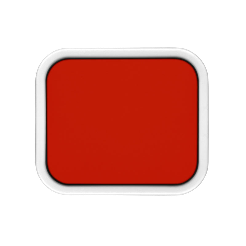 1000_080_CDA_Gouache_Tablette_einzeln_karminrot_VS01_1500x1500