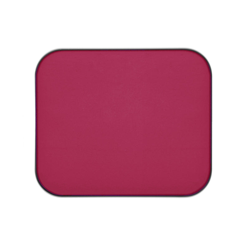 1000_090_CDA_Gouache_Tablette_Magenta_Primaer_einzeln_VS01_1000x1000
