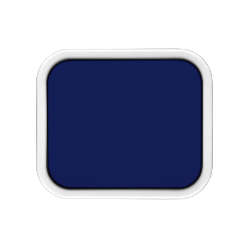 1000_140_CDA_Gouache_Tablette_einzeln_ultramarineblau_VS01_1500x1500