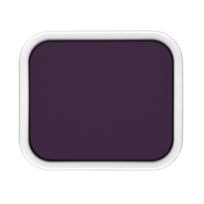 1000_170_CDA_Gouache_Tablette_Primaer_cyan_einzeln_VS01_1000x1000