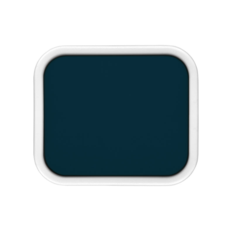 1000_180_CDA_Gouache_Tablette_einzeln_malachitgruen_VS01_1500x1500