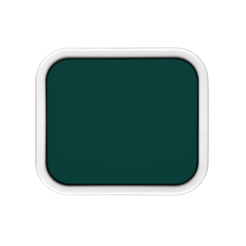 1000_210_CDA_Gouache_Tablette_einzeln_smaragdgruen_VS01_1500x1500