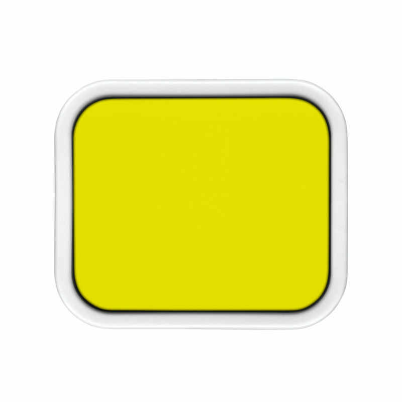 1000_240_CDA_Gouache_Tablette_einzeln_zitronengelb_VS01_1500x1500