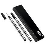 105166_MB_RB_LG_MYSTERY_BLACK_F_VS01_1400x1400