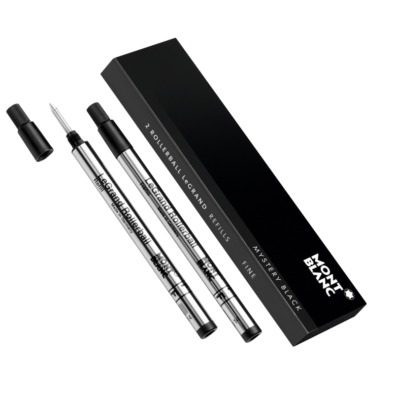 105166_MB_RB_LG_MYSTERY_BLACK_F_VS01_1400x1400