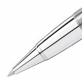 112890_MB_MST_Solitaiere_Blue_Hour_LeGrand_RB_Spitze_Detail_02_1500x1500