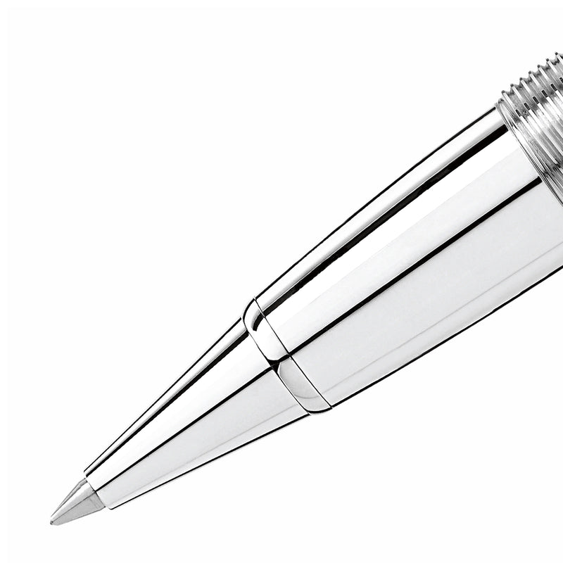 112890_MB_MST_Solitaiere_Blue_Hour_LeGrand_RB_Spitze_Detail_02_1500x1500