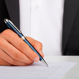 112891_MB_MST_Solitaire_Blue_Hour_midsize_KS_Person_041000x1000