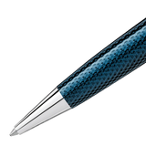 112891_MB_MST_Solitaire_Blue_Hour_midsize_KS_Spitze_02_1000x1000