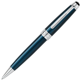 112891_MB_MST_Solitaire_Blue_Hour_midsize_KS_VS01_1000x1000