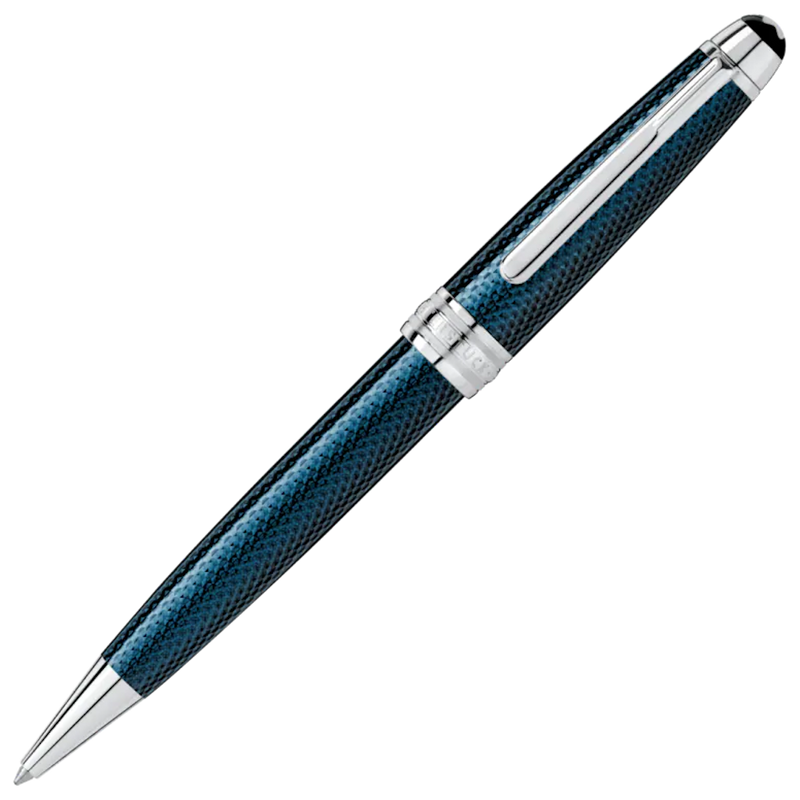 112891_MB_MST_Solitaire_Blue_Hour_midsize_KS_VS01_1000x1000