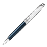 112895_MST_Solitaire_Blue_Hour_Classique_Doue_KS_VS01_1680x1680