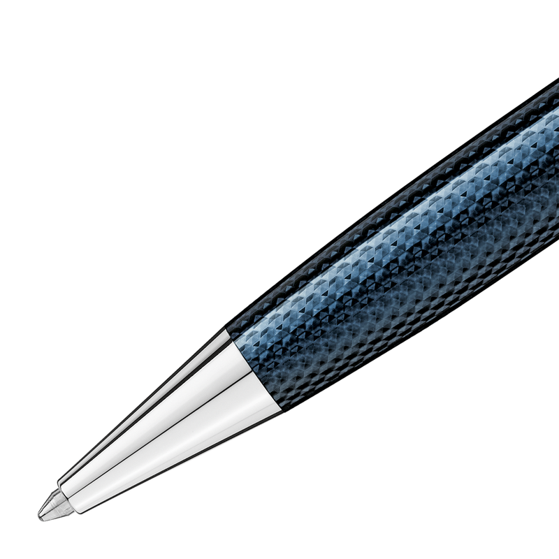 112895_MST_Solitaire_Blue_Hour_Doue_Classique_KS_02_1000x1000