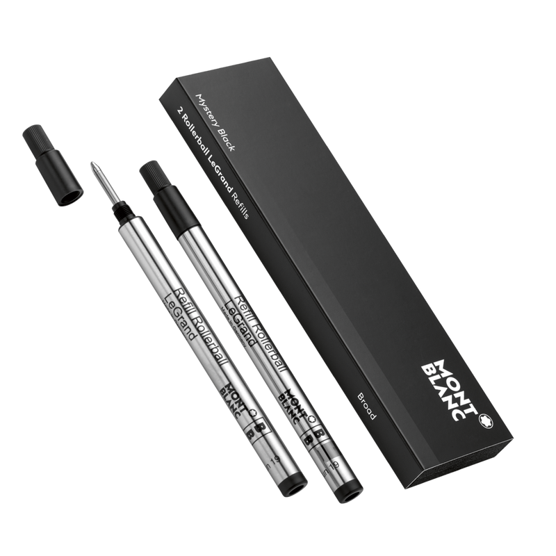 113840_MB_RB_LG_MYSTERY_BLACK_B_VS01_1400x1400