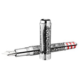 113926_MB_Peggy_Guggenheim_FH_emotion_VS01_2000x2000