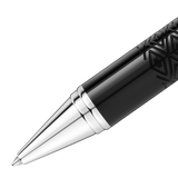 114346_GC_Miles_Davis_KS_Spitze_1000x1000_03