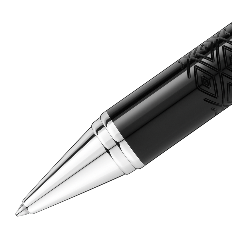 114346_GC_Miles_Davis_KS_Spitze_1000x1000_03