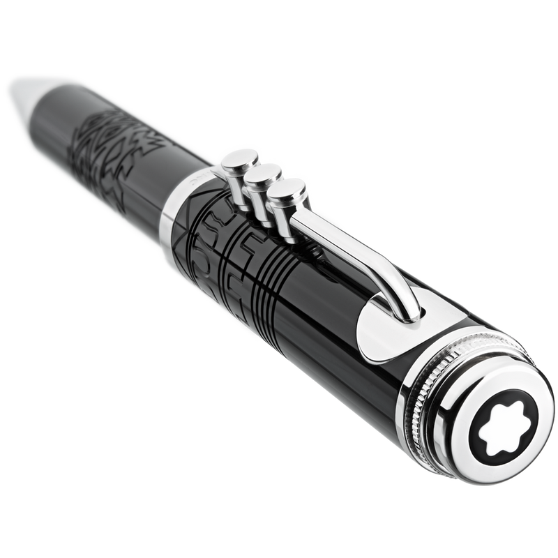 114346_GC_Miles_Davis_KS_sz_1000x1000_02