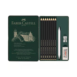 115220_FC_PITT_Graphitbox_11_Sortiment_matt_Box-layer_VS01_1100x1000