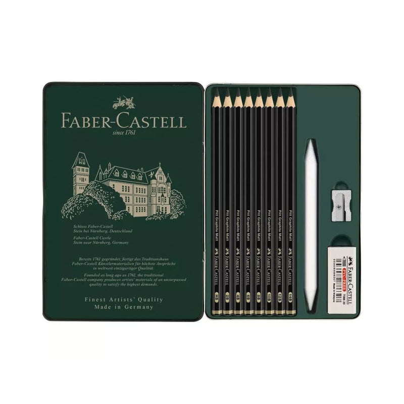 115220_FC_PITT_Graphitbox_11_Sortiment_matt_Box-layer_VS01_1100x1000