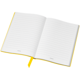 116519_146_Notizbuch_li_gelb_02_490x490